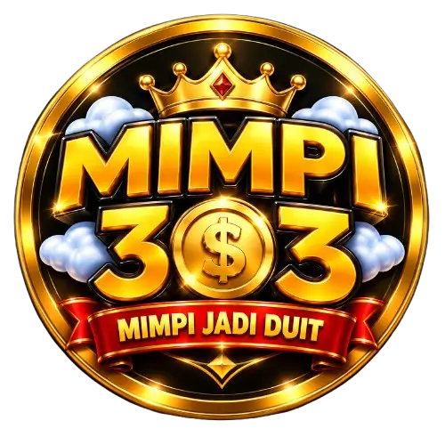 Prediksi Togel WOSTOTO